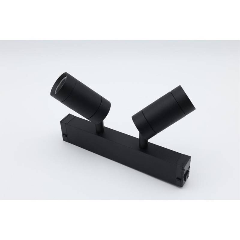 Светильник на шине APLOYT APL.0204.00.18