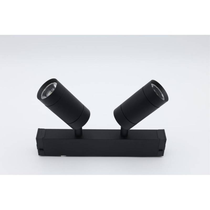 Светильник на шине APLOYT APL.0204.00.18