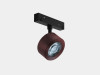 Lumker 00-00019051