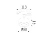 Lumker 00-00019051