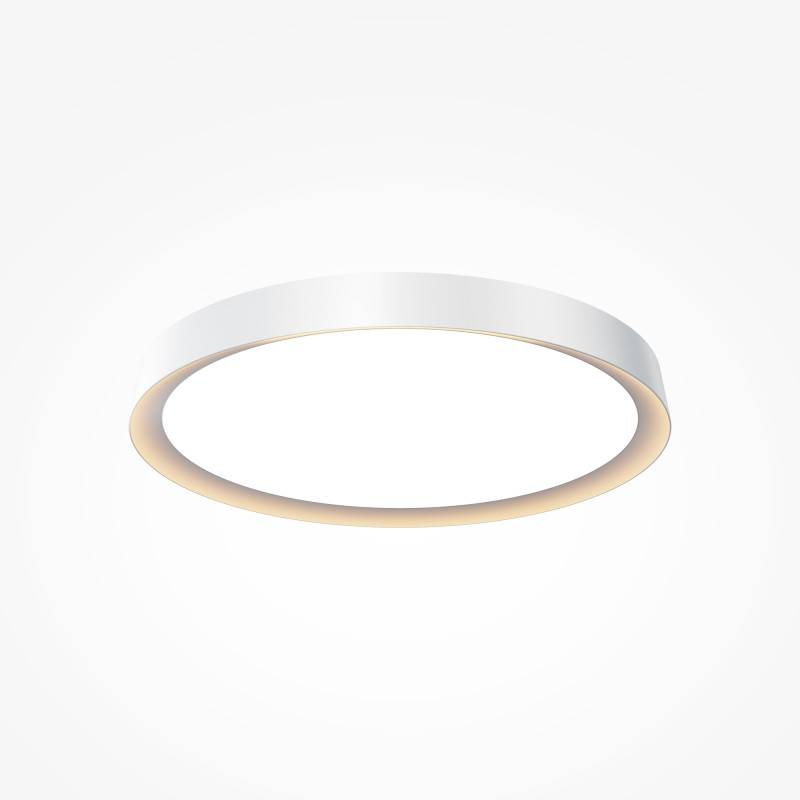 Накладной светильник Maytoni MOD426CL-L43WK