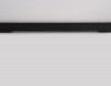 Светильник на шине Ambrella Light GL1680