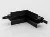 Lumker 00-00013614