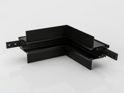 Lumker 00-00013614