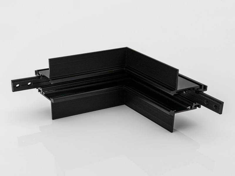 Lumker 00-00013614