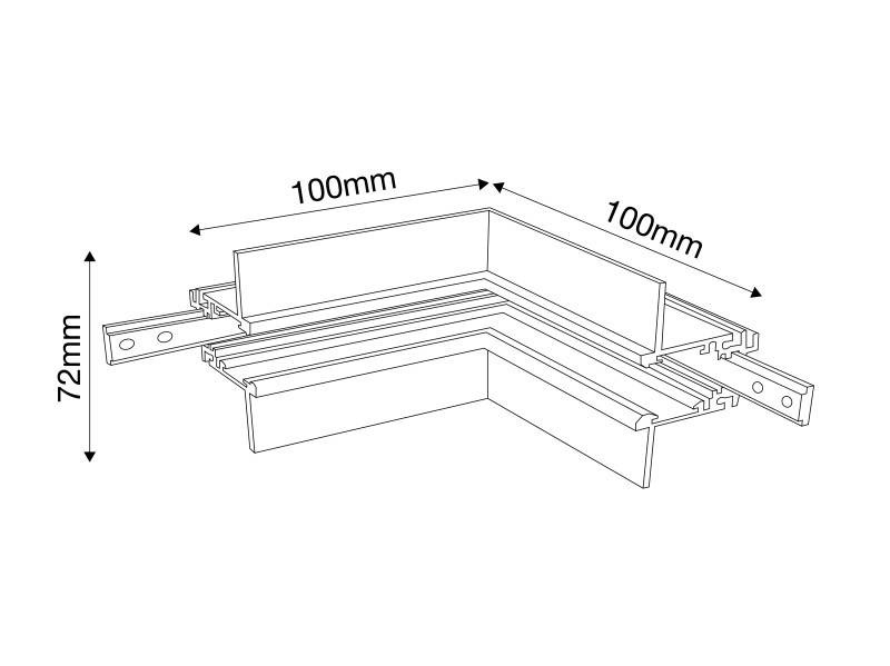 Lumker 00-00013614