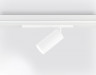 Светильник на шине Ambrella Light GL1221