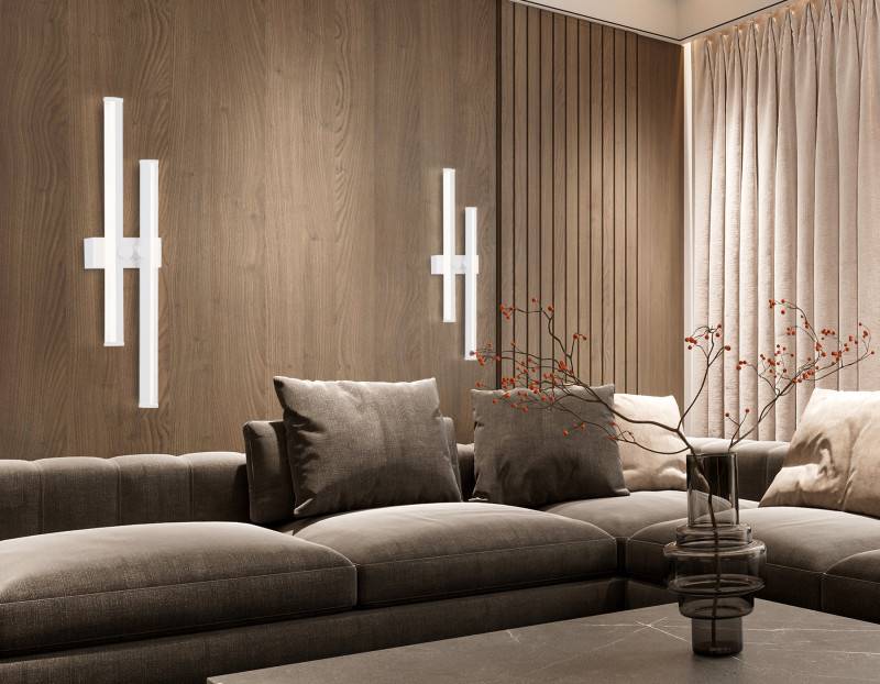 Бра Ambrella Light FL6151