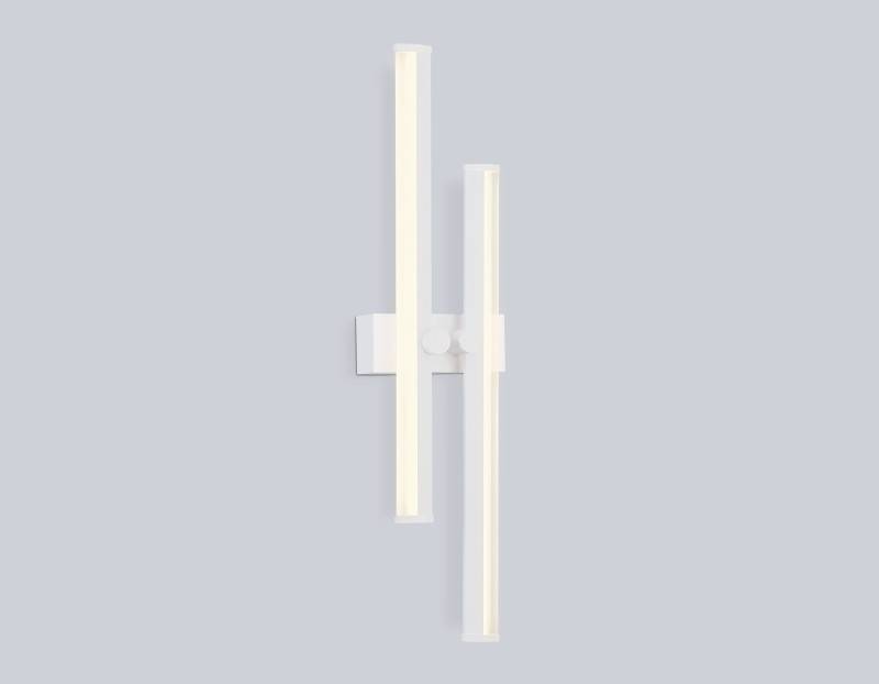 Бра Ambrella Light FL6151