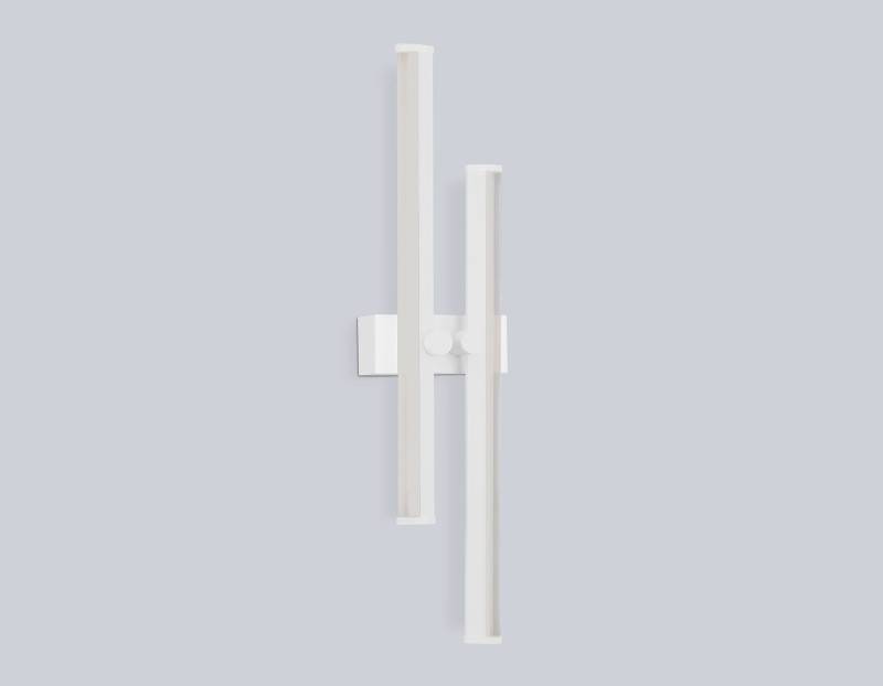 Бра Ambrella Light FL6151