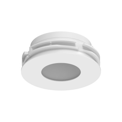 Lumker 00-00009782