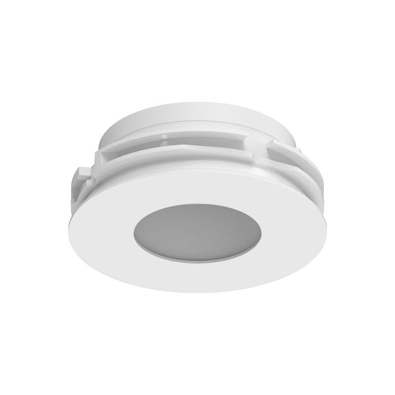 Lumker 00-00009782