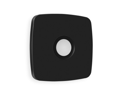 Клавиша/Накладка Ambrella Volt OP8130