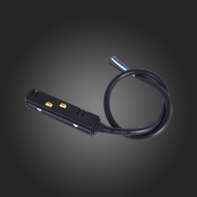 Подвод питания ST-Luce ST006.429.00