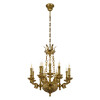 LOFT IT 10577/14