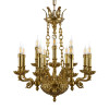 LOFT IT 10577/14