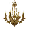 LOFT IT 10577/14