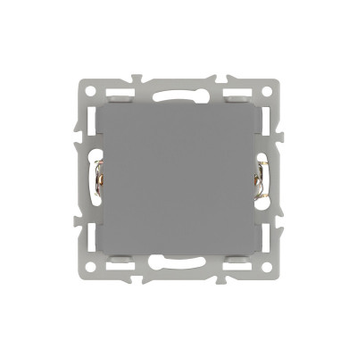 Клавиша/Накладка Arlight 044894