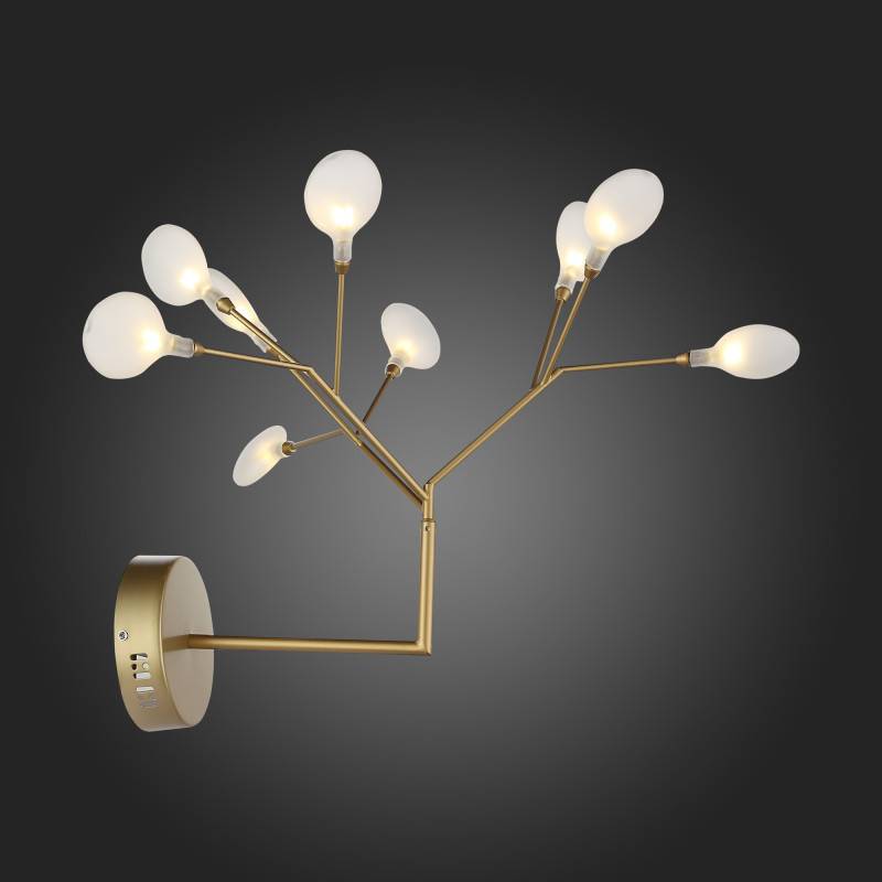 Бра ST-Luce SL411.221.09