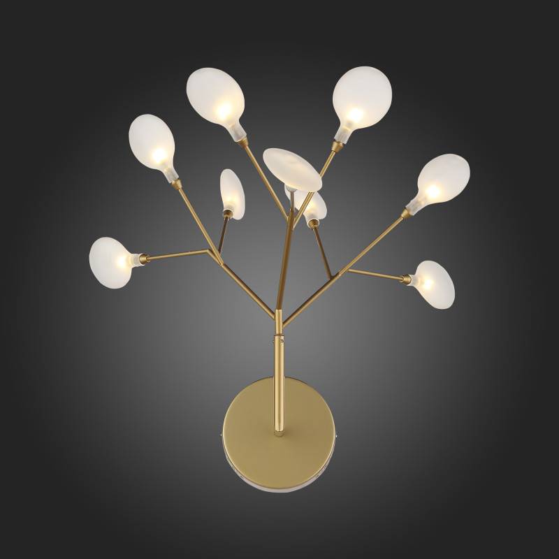 Бра ST-Luce SL411.221.09