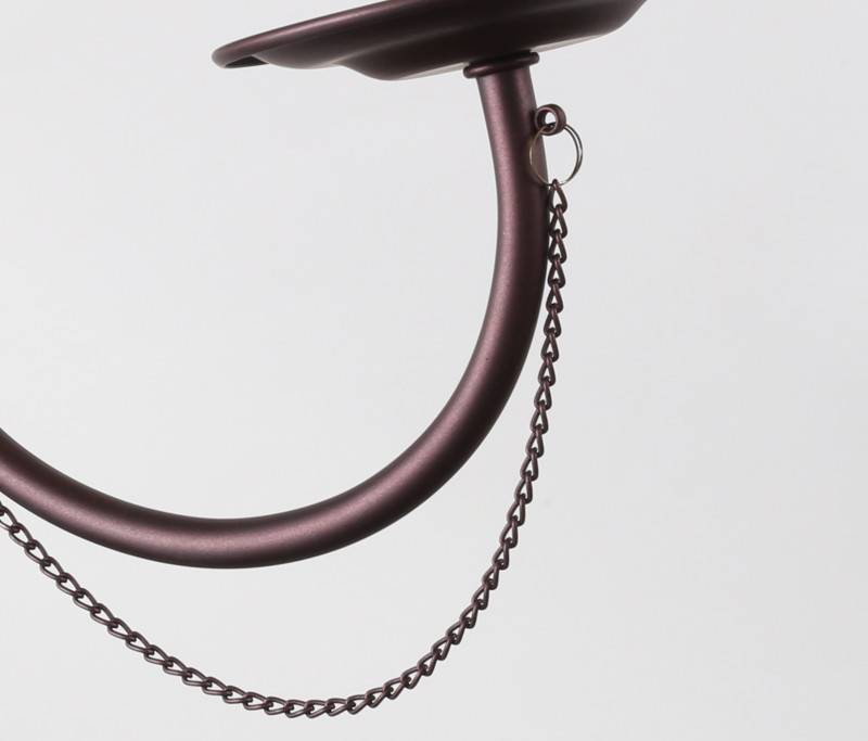 Бра F-Promo 2590-1W