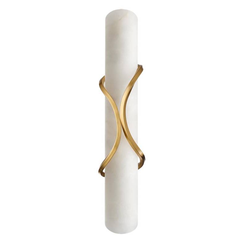 Бра Odeon Light 6672/10WL