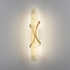 Бра Odeon Light 6672/10WL