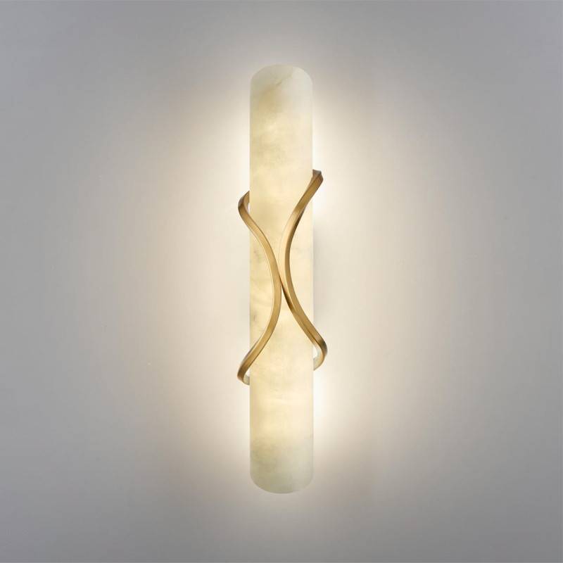 Бра Odeon Light 6672/10WL