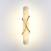 Бра Odeon Light 6672/10WL