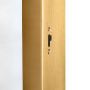 Бра Odeon Light 6672/10WL