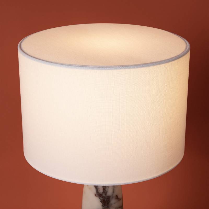 Настольная лампа Freya FR2054TL-01BS1