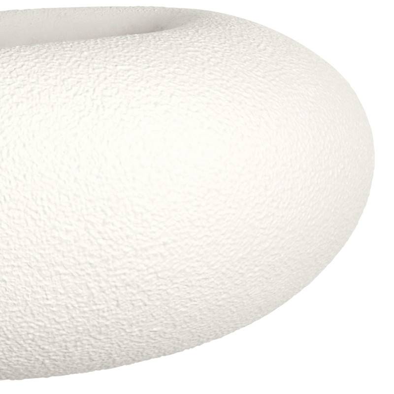 Бра Lightstar 611566