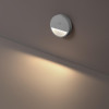 Подсветка ступеней лестницы Novotech 359707