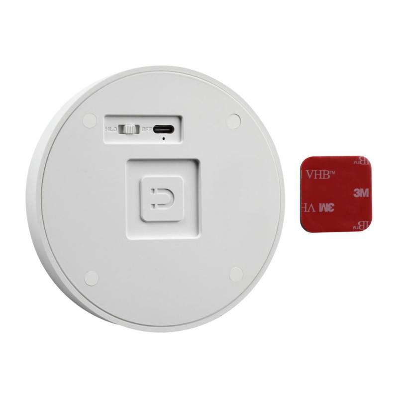 Подсветка ступеней лестницы Novotech 359707