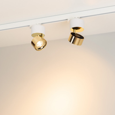 Светильник на шине Arlight 038114