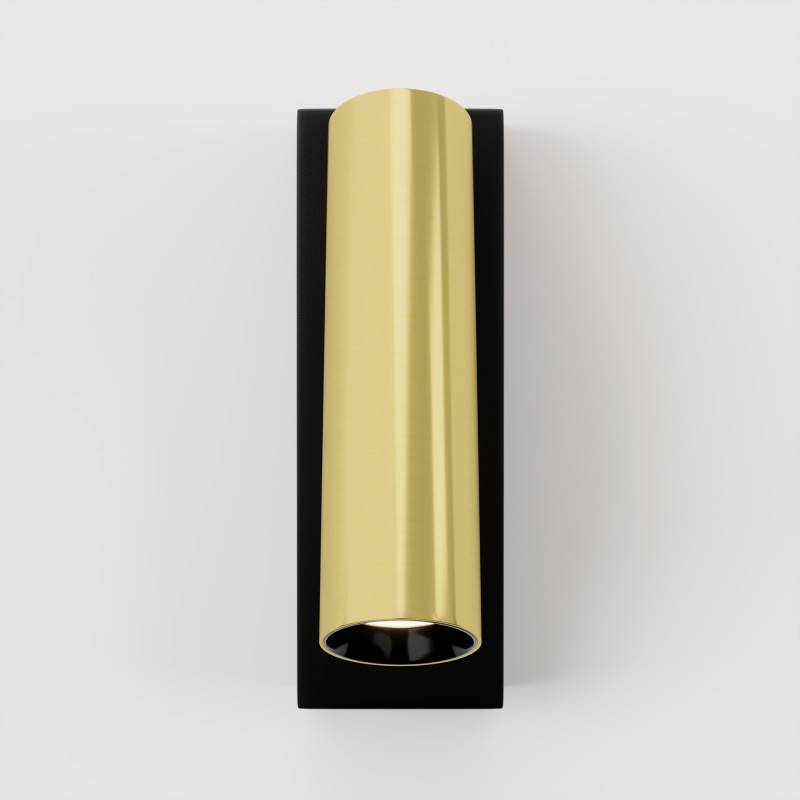 Спот Maytoni Technical C078WL-L3BBS3K