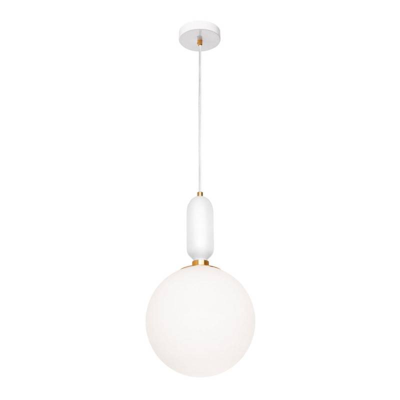 Подвесной светильник LOFT IT 9975-C