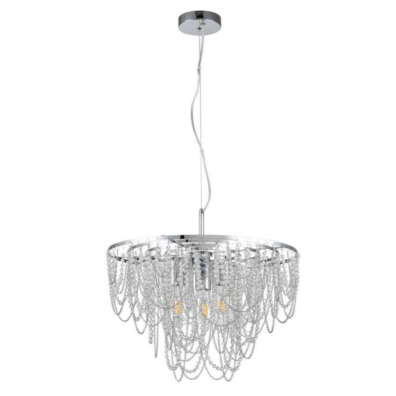 Подвесная люстра Escada 10173/3S