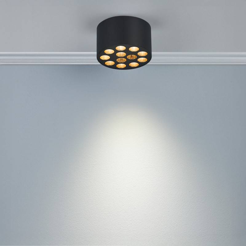 Накладной светильник Lightstar 080942