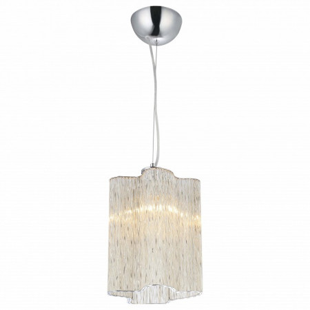 Подвесной светильник Arte Lamp Twinkle A8561SP-1CG