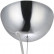 Подвесной светильник Arte Lamp Twinkle A8561SP-1CG