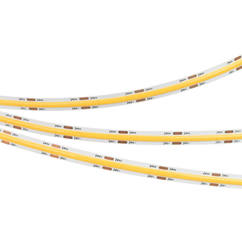 Лента Arlight 031900(2)