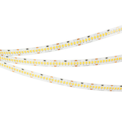 Лента Arlight 028619(2)