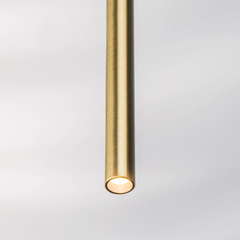 Подвесной светильник Lightstar L3T747333