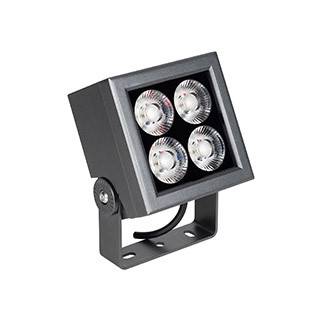 Прожектор Arlight 063038
