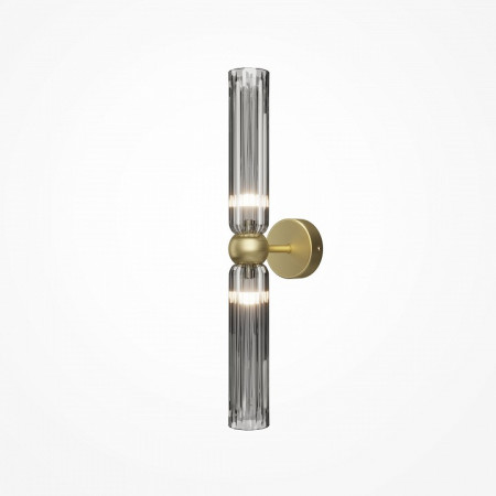 Бра Maytoni Antic MOD302WL-02GR1