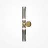 Бра Maytoni Antic MOD302WL-02GR1