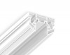 Шинопровод Ambrella Light GV1073