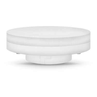 Светодиодная лампа Gauss 108008311