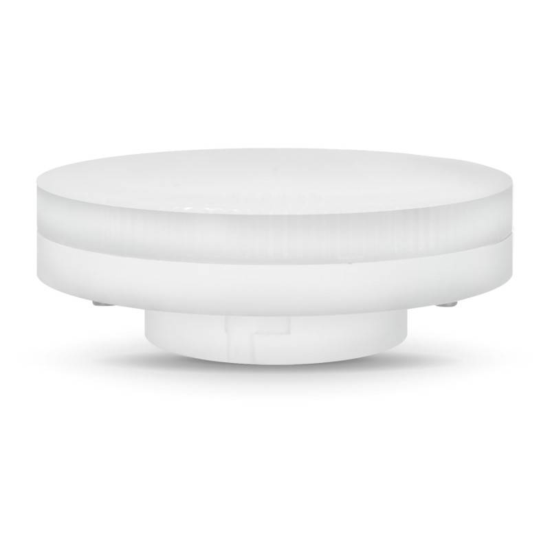 Светодиодная лампа Gauss 108008311